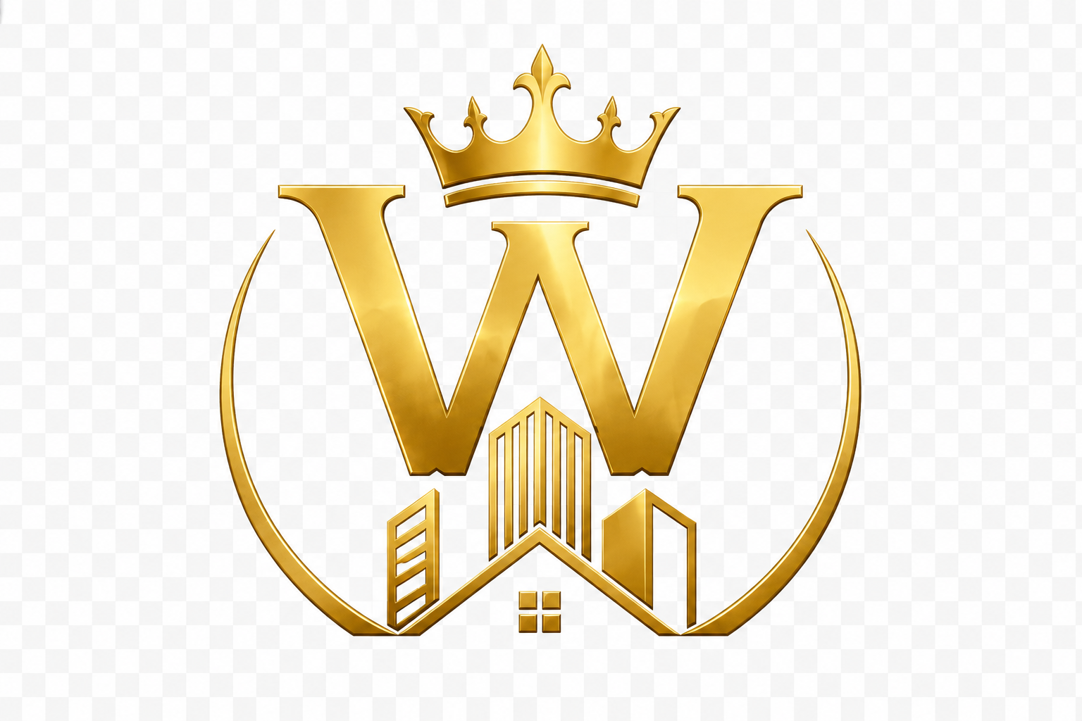 Wayenz